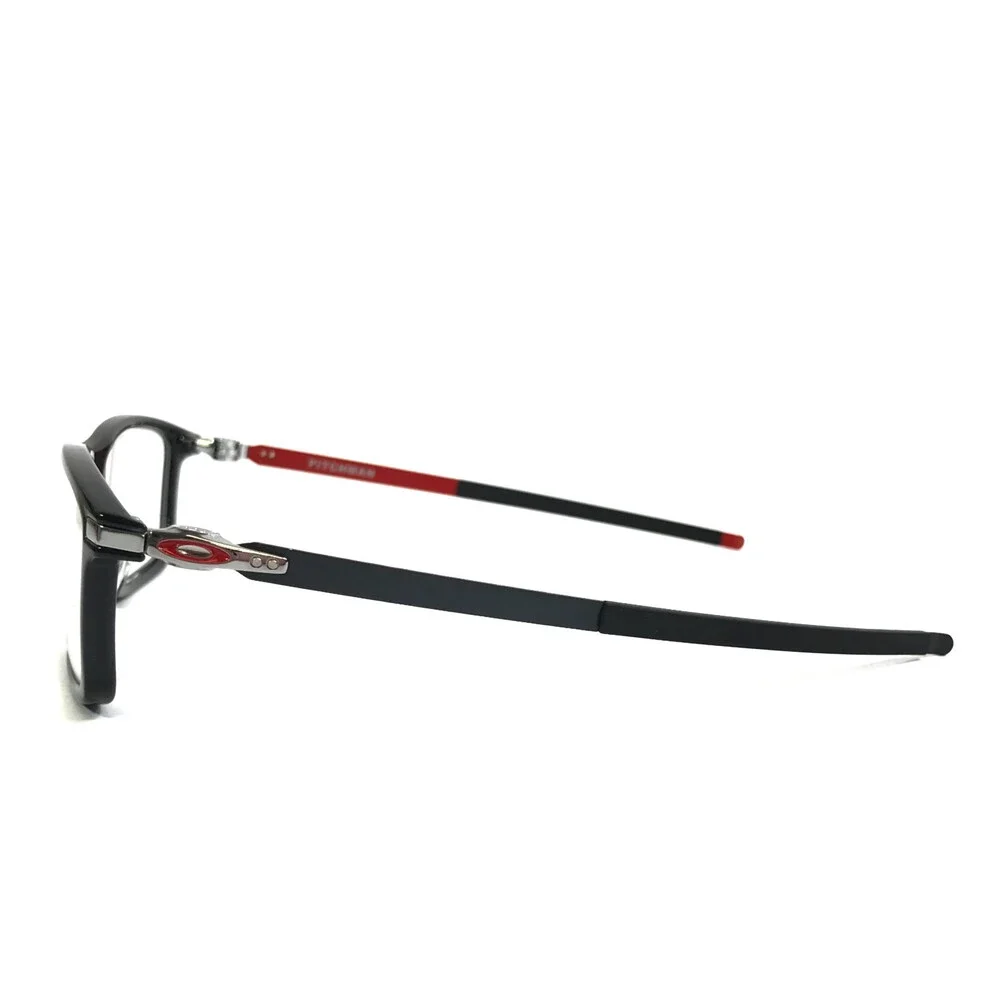 Oakley brand new